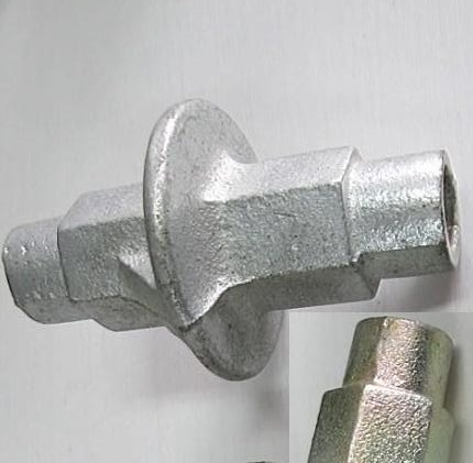 Formwork Water Stoppers or Water Bars Formwork Water Stoppers or Water Bars